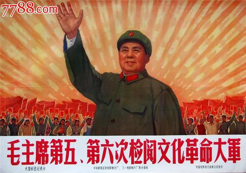 哪里能办理艾尔斯伯里学院文凭毕业证